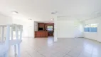 Foto 47 de Apartamento com 3 Quartos à venda, 53m² em Santa Cândida, Curitiba