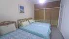 Foto 9 de Apartamento com 3 Quartos para venda ou aluguel, 134m² em Pitangueiras, Guarujá