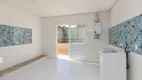 Foto 10 de Casa com 4 Quartos à venda, 900m² em Interlagos, São Paulo