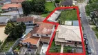 Foto 5 de Lote/Terreno à venda, 1158m² em Santa Felicidade, Curitiba