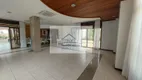 Foto 8 de Apartamento com 4 Quartos à venda, 145m² em Pituba, Salvador