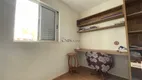 Foto 9 de Apartamento com 3 Quartos à venda, 73m² em Andrade, Londrina