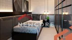 Foto 19 de Apartamento com 3 Quartos à venda, 75m² em Vila Rosa, Goiânia