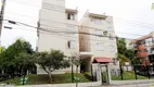 Foto 2 de Apartamento com 3 Quartos à venda, 72m² em Partenon, Porto Alegre