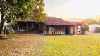 Foto 62 de Casa de Condomínio com 3 Quartos à venda, 250m² em Condomínio Fazenda Solar, Igarapé