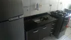 Foto 5 de Apartamento com 3 Quartos à venda, 60m² em Itaquera, São Paulo