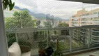 Foto 5 de Apartamento com 2 Quartos à venda, 75m² em Freguesia- Jacarepaguá, Rio de Janeiro