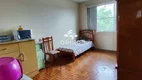 Foto 20 de Apartamento com 3 Quartos à venda, 111m² em Vila Belmiro, Santos