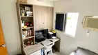 Foto 8 de Apartamento com 3 Quartos à venda, 78m² em Bela Vista, Cuiabá