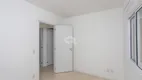 Foto 7 de Apartamento com 2 Quartos à venda, 61m² em Marechal Rondon, Canoas