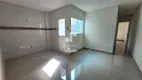 Foto 7 de Apartamento com 2 Quartos à venda, 58m² em Parque Oratorio, Santo André
