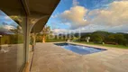 Foto 20 de Casa de Condomínio com 5 Quartos à venda, 750m² em Vale das Videiras, Petrópolis
