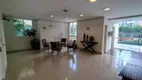 Foto 17 de Apartamento com 2 Quartos para alugar, 60m² em Cambuí, Campinas