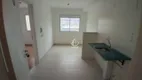 Foto 3 de Apartamento com 1 Quarto para alugar, 27m² em Vila Prudente, São Paulo