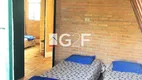 Foto 18 de Fazenda/Sítio com 3 Quartos à venda, 853838m² em , Carvalhos