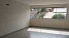 Foto 7 de Ponto Comercial para alugar, 45m² em Hedy, Londrina