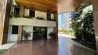 Foto 7 de Apartamento com 4 Quartos à venda, 400m² em Aldeota, Fortaleza