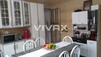 Foto 15 de Casa com 3 Quartos à venda, 326m² em Piedade, Rio de Janeiro