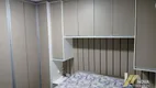 Foto 10 de Apartamento com 2 Quartos à venda, 65m² em Rudge Ramos, São Bernardo do Campo