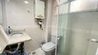 Foto 14 de  com 3 Quartos à venda, 160m² em Grajaú, Rio de Janeiro