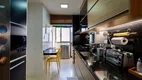 Foto 10 de Apartamento com 3 Quartos à venda, 145m² em Barra, Salvador