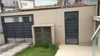 Foto 21 de Sobrado com 2 Quartos à venda, 54m² em Vila Santa Teresa Zona Leste, São Paulo