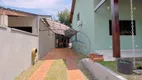 Foto 3 de Casa de Condomínio com 3 Quartos à venda, 285m² em Panair, Porto Velho
