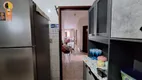 Foto 11 de Casa com 4 Quartos à venda, 216m² em São Conrado, Aracaju