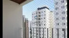 Foto 3 de Apartamento com 3 Quartos à venda, 68m² em Tatuapé, São Paulo