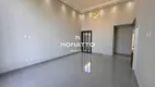 Foto 7 de Casa de Condomínio com 3 Quartos à venda, 191m² em Cascata, Paulínia
