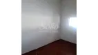 Foto 11 de Casa com 3 Quartos para alugar, 10m² em Patrimônio, Uberlândia