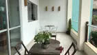 Foto 41 de Casa com 4 Quartos à venda, 300m² em Fradinhos, Vitória