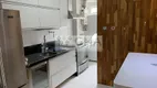 Foto 18 de Apartamento com 3 Quartos à venda, 110m² em Botafogo, Rio de Janeiro