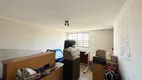 Foto 2 de Apartamento com 2 Quartos à venda, 55m² em Jardim Brasil, Araraquara