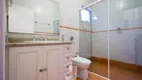 Foto 101 de Casa de Condomínio com 5 Quartos à venda, 417m² em Condominio Estancia Paraiso, Campinas