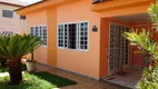 Foto 11 de Casa com 3 Quartos à venda, 165m² em Mapim, Várzea Grande