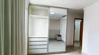 Foto 17 de Apartamento com 3 Quartos à venda, 114m² em Setor Bueno, Goiânia