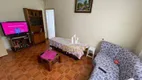 Foto 4 de Casa com 2 Quartos à venda, 200m² em Boa Vista, São Caetano do Sul