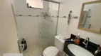 Foto 7 de Casa de Condomínio com 2 Quartos à venda, 64m² em Ipitanga, Lauro de Freitas