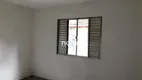 Foto 8 de Casa com 7 Quartos à venda, 100m² em Vila Prado, São Paulo