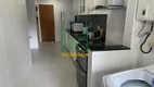 Foto 14 de Apartamento com 4 Quartos à venda, 160m² em Barra da Tijuca, Rio de Janeiro