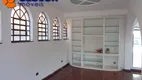 Foto 12 de Casa de Condomínio com 4 Quartos à venda, 370m² em Aldeia da Serra, Barueri