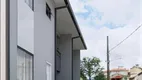 Foto 2 de Casa de Condomínio com 3 Quartos à venda, 100m² em Picadas do Sul, São José