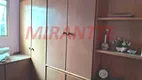 Foto 10 de Apartamento com 3 Quartos à venda, 72m² em Santana, São Paulo