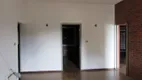 Foto 10 de Casa com 3 Quartos à venda, 363m² em Centro, Santa Bárbara D'Oeste