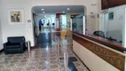 Foto 11 de Sala Comercial para alugar, 64m² em Centro, Campinas