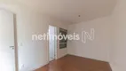 Foto 6 de Apartamento com 3 Quartos à venda, 95m² em Luxemburgo, Belo Horizonte