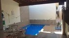 Foto 2 de Casa com 2 Quartos à venda, 110m² em Vila Santa Luzia, Bauru