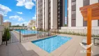 Foto 9 de Apartamento com 2 Quartos à venda, 63m² em Jardim Goncalves, Sorocaba