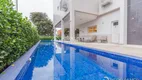 Foto 41 de Apartamento com 3 Quartos à venda, 134m² em Vila Jardim, Porto Alegre